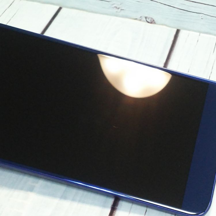 FREETEL REI 2 Dual ֥롼  215