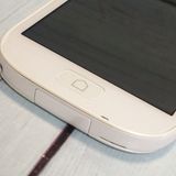 �ٻ��� �餯�餯���ޡ��ȥե���3 F-06F docomo �ۥ磻�� 090