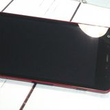 KYOCERA SoftBank DIGNO G 602KC ��å� 144