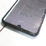 docomo LG V60 ThinQ 5G L-51A �֥�å� [�����]  404