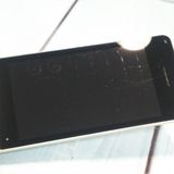 docomo SH-02L AQUOS �������� �������  315
