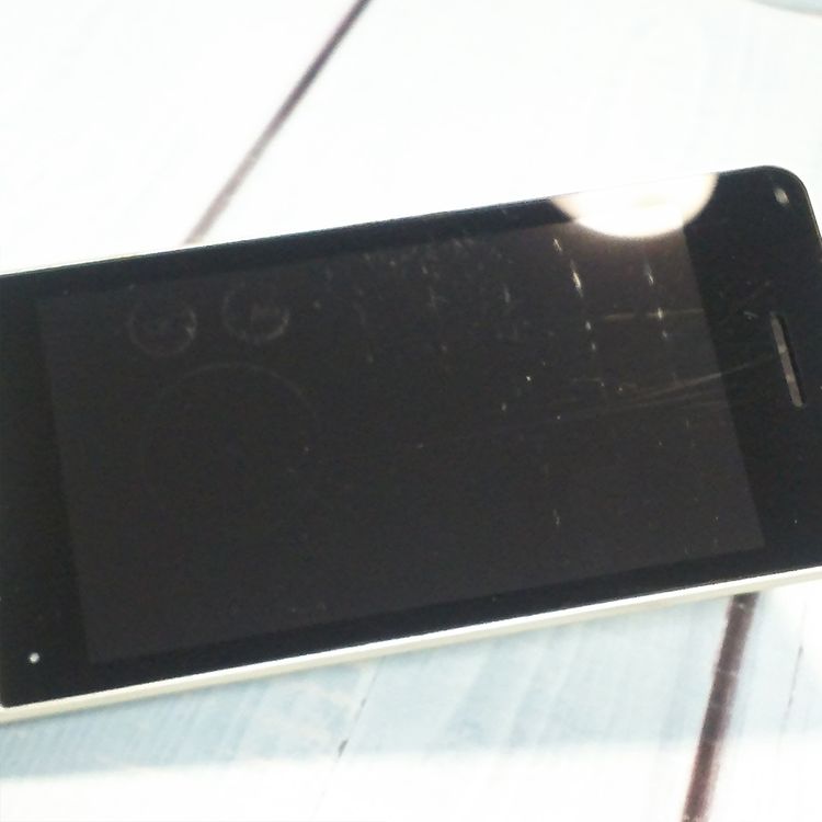 docomo SH-02L AQUOS �������� �������  315