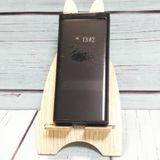 SoftBank ������ DIGNO ��������2 701KC �֥�å�  923