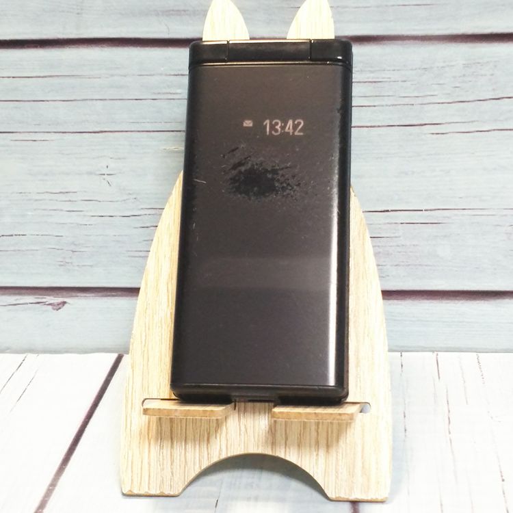 SoftBank ������ DIGNO ��������2 701KC �֥�å�  923