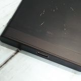 SONY Xperia XZs SOV35 au �֥�å�  767