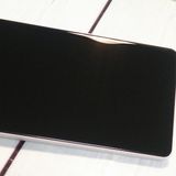 au SONY Xperia Ace III SOG08 ���졼  708