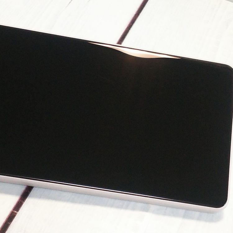 au SONY Xperia Ace III SOG08 ���졼  708