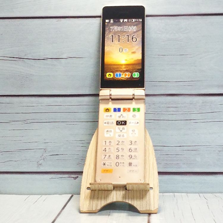 Softbank SHARP 807SH ������� ���󤿤����10  103