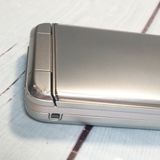 Softbank ������ 902KC DIGNO ��������3 ����С� [�����] 718