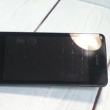 docomo SH-02L AQUOS SHARP �������� �֥�å�  456
