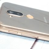 docomo LG style 2 L-01L �������  315