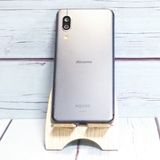 docomo AQUOS sense3 SH-02M ֥å  109