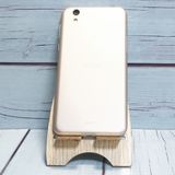 SHARP docomo AQUOS sense SH-01K   912