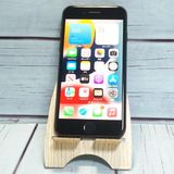 SoftBank iPhone7 32GB �֥�å�  227