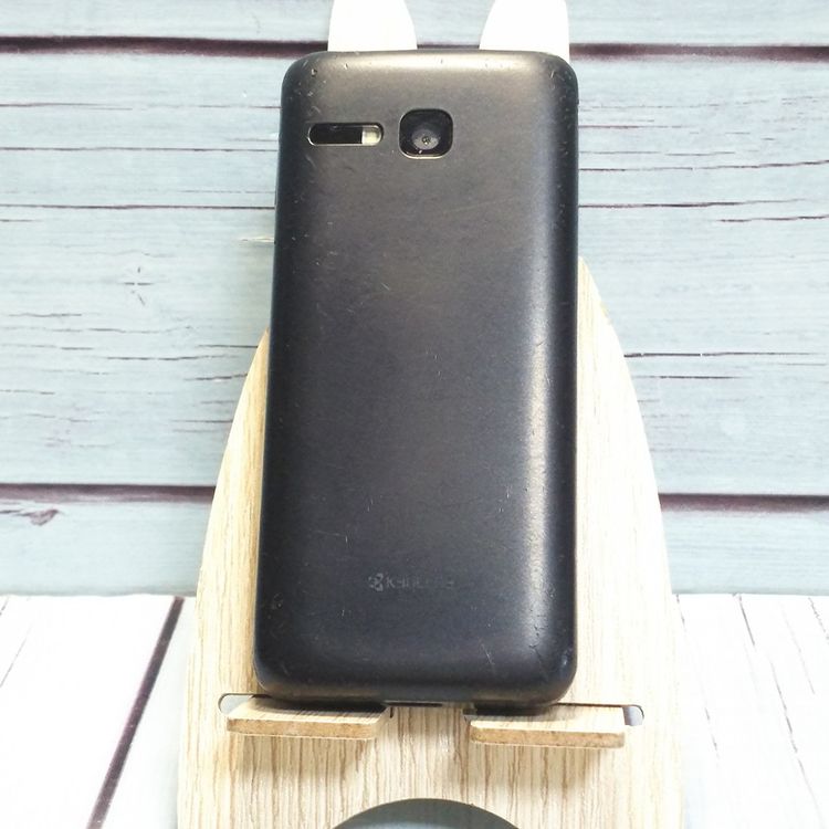 Softbank ������ 902KC DIGNO ��������3 �֥�å� [�����]  163