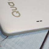 au LG Qua tab PZ �ۥ磻�� LGT32  623