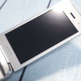 Softbank ������ 902KC DIGNO ��������3 ����С� [�����] 718