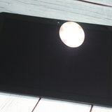 au Qua tab QZ10 KYT33 ���꡼�֥֥�å�  232