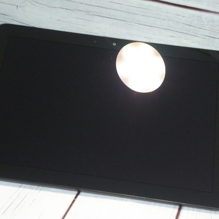 au Qua tab QZ10 KYT33 ���꡼�֥֥�å�  232