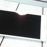 docomo Xperia X Performance SO-04H �ۥ磻�� ����С�  363