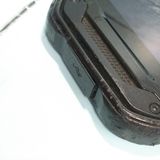 au KYV41 TORQUE G03 �֥�å� KYOCERA  091