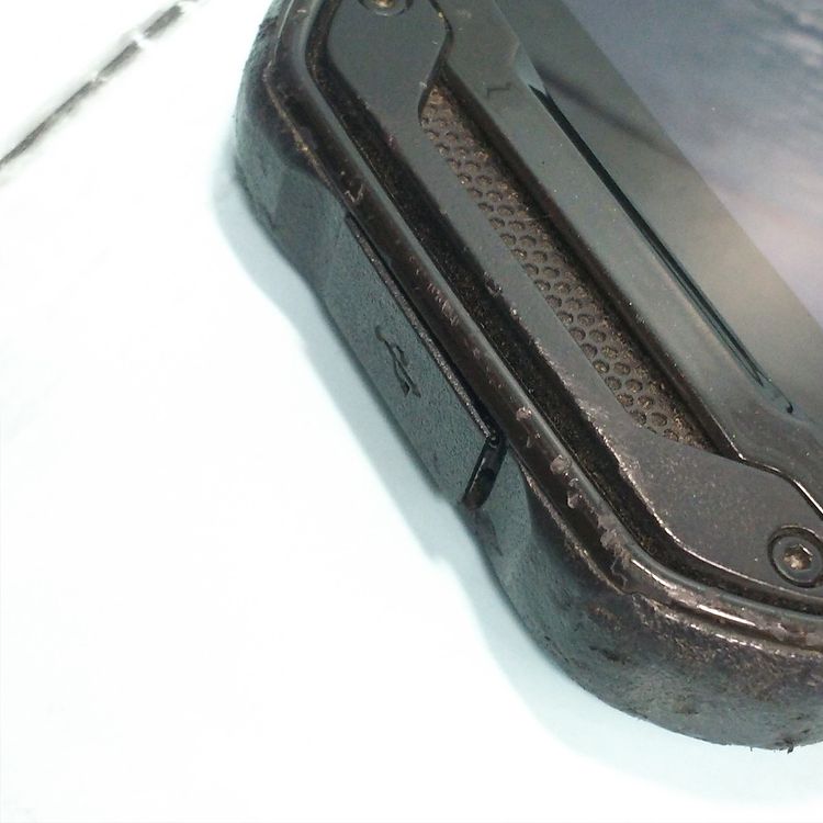 au KYV41 TORQUE G03 �֥�å� KYOCERA  091