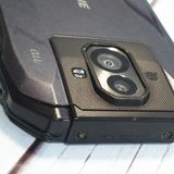 au ������ TORQUE G04 �֥�å� KYV46  117