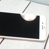 docomo iPhone8 64GB �������  523