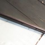 FUJITSU(�ٻ��̡� arrows Be 32GB �֥�å� F-04K docomo  955