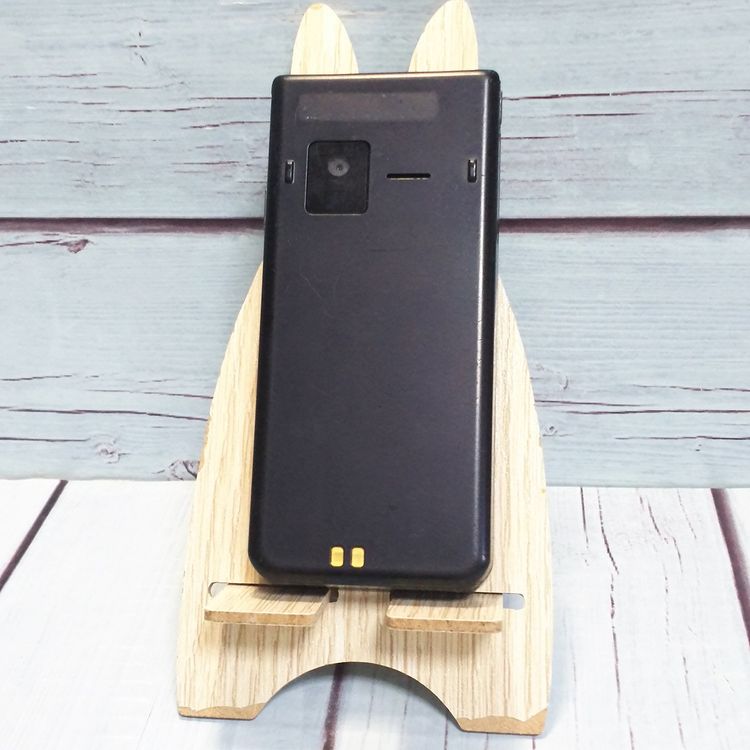 docomo arrows ٻ  F-03L ֥å []  850