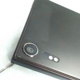 SONY Xperia XZs SOV35 au �֥�å�  256