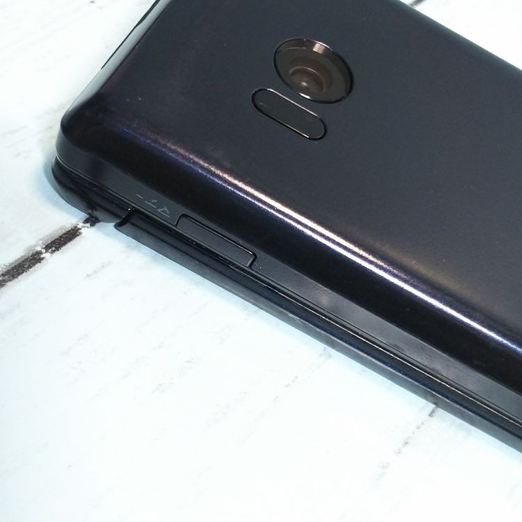 docomo SH-02L AQUOS SHARP �������� �֥�å�  931