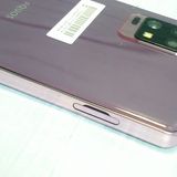 SoftBank AQUOS zero6 A102SH �ѡ��ץ�  137