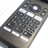 au KYOCERA GRATINA KYF37 �ͥ��ӡ��֥�å�  796