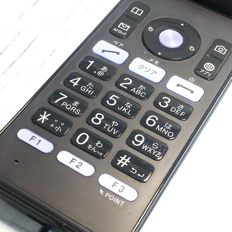 au KYOCERA GRATINA KYF37 �ͥ��ӡ��֥�å�  796