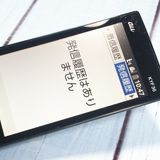 KYOCERA au KYF36 ���󤿤󥱡����� GREEN  987