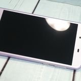 docomo AQUOS sense SH-01K ��٥����  436