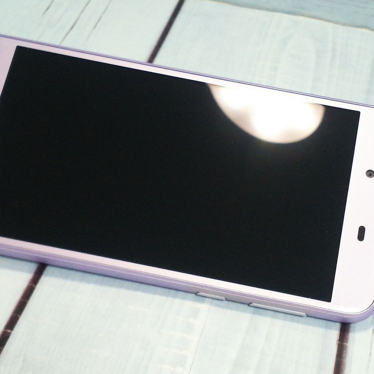 docomo AQUOS sense SH-01K ��٥����  436