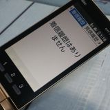 au ������ ���󤿤󥱡����� KYF38 �����ѥ󥴡����  976