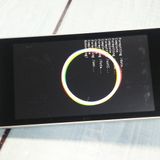 docomo arrows �ٻ��� �������� F-03L ����С� [������]  096