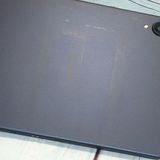 docomo dtab Compact d-42A �ͥ��ӡ� [������] 243