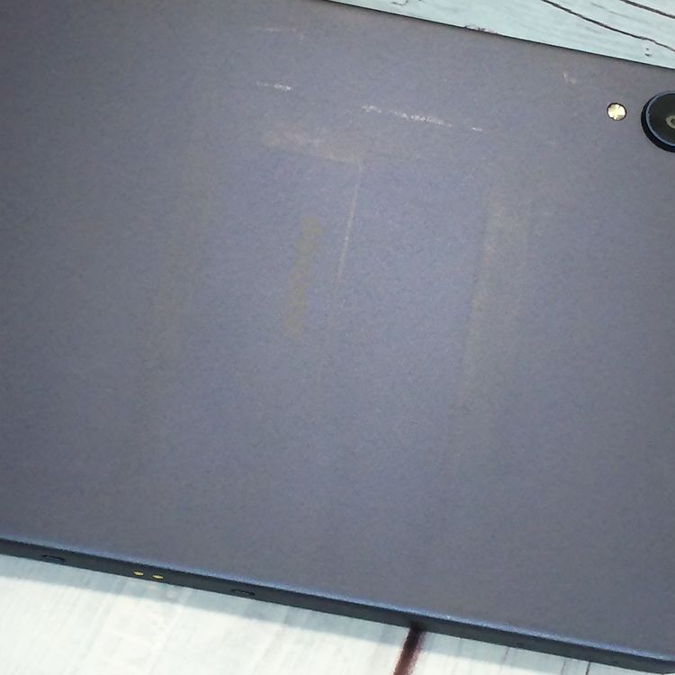 docomo dtab Compact d-42A �ͥ��ӡ� [������] 243