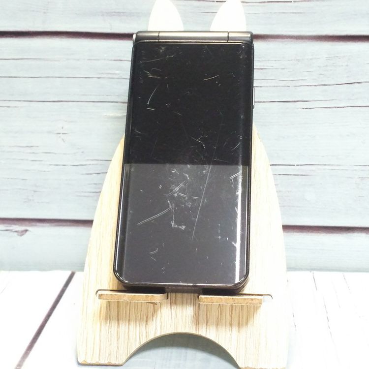 docomo arrows �ٻ��� �������� F-03L �֥�å� [������]  292