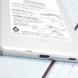 docomo FUJITSU Arrows NX F-01J �ۥ磻��  453