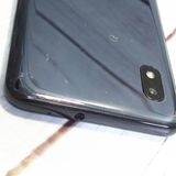 au SCV49 �֥�å� Galaxy A21  434