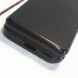 docomo DIGNO ������ �������� �١����å� KY-41B �֥�å�  124