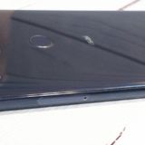 LG au isai v30 + LGV35 ����å���֥롼 [������]  213
