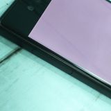 SONY Xperia XZs SOV35 au �֥�å�  515