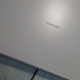 docomo dtab d-41A SHARP Android���֥�å� �ۥ磻��  606