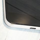 SHARP Softbank AQUOS sense basic 702SH ۥ磻  900